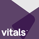 Doctor_Sinus_Allergy_ENT_Downtown_Los_Angeles_Vitals