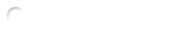 Directions