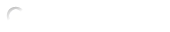 Instructions