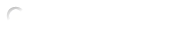 Our Providers