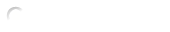 Patient Services