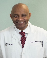 ERIC L MANSFIELD, MD