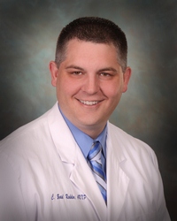 Christopher B Redden , APRN, CNP Christopher B Redden , APRN, CNP