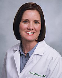 Erin Marie Kennedy, MD