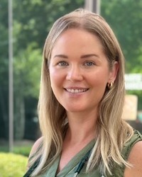 JORDAN FERRELL, FNP-C JORDAN FERRELL, FNP-C