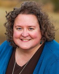 ZOE SHERMAN, PA ZOE SHERMAN, PA