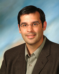 J. Richard Lowe , MD J. Richard Lowe , MD