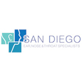 San Diego Ear, Nose, & Throat Specialists 