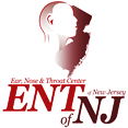 Ear Nose & Throat of New Jersey