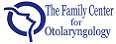 The Family Center for Otolaryngology