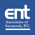 Ear Nose & Throat Associates of Savannah PC