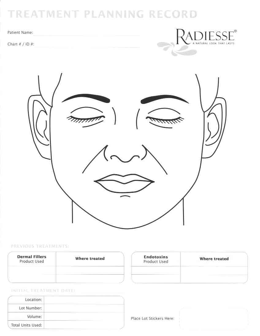 [DIAGRAM] Human Face Diagram - MYDIAGRAM.ONLINE