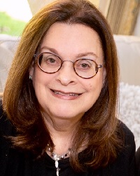 DEBORAH URBACH WARSH, LMSW, LMFT