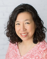 Esther  Cheung-Phillips, MD