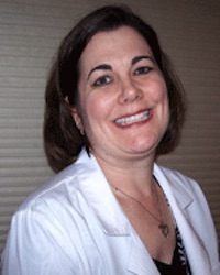 Dionne Carpenter Murphy, Au.D.