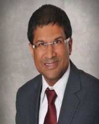 RAVI K CHEKKA , MD