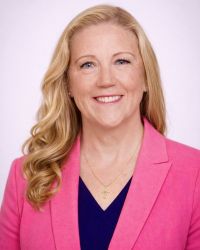 Antonia&nbsp;Marie&nbsp;Pratt-Reid,&nbsp;DNP
