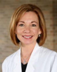 Rebecca  Robert, MD,PA