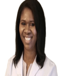 URSULA WHITE APRN, Family Practice