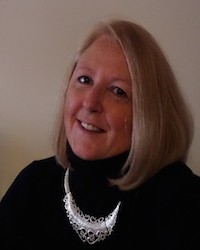 PENNIE Elizabeth BUCILLA, DNP, APRN