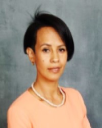 NIZME YALILLY MEZA-RUIZ, ARNP