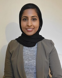 AMINAH  KHAN, DO
