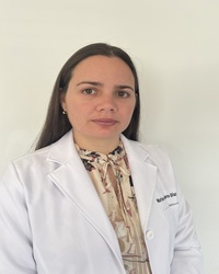 MARISE  HEREDERO DIAZ, ARNP