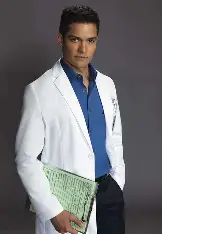 Doctor&nbsp;&nbsp;Scribe,&nbsp;