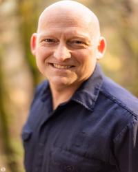 Marty&nbsp;&nbsp;Michelson,&nbsp;LPC