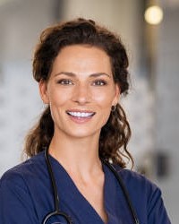 Faith&nbsp;&nbsp;Doctor,&nbsp;MD