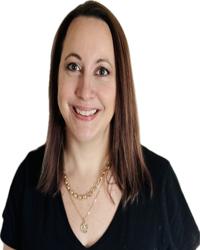 Jhoie&nbsp;&nbsp;Doctor,&nbsp;MD