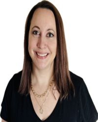 Leslee Feller, Leslee Feller,