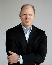 TODD COVINGTON MILLER, MD