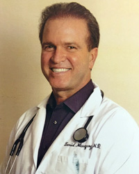 Farid  Marquez, MD