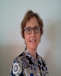 MARY M COLBURN, MD