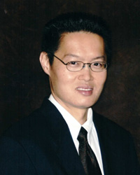 MARK  CUA, M.D., FACC