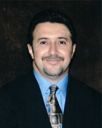 KALIM  HABET, M.D.