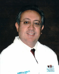 ROBERTO B ROBLES, 