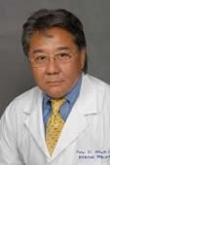 Peter&nbsp;V.&nbsp;Choy,&nbsp;MD