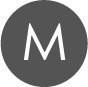 Miller Cosmetics